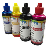 400ml