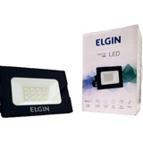 Kit Refletor 10w 2x Película Polarizada Tatuador P 