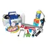 Kit Refrigeração Ferramentas Com Dvd Manutencao Completo