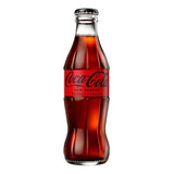 Kit Refrigerante Coca Cola