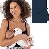 KIT REGATA FEC CLICK E EXT CALCA COM FAIXA 0431 PRETO E AZUL MARINHO M