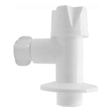 Kit Registro Entrada De Agua Purificador Soft Everest 21933