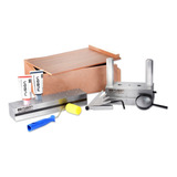Kit Regua 500 Mm