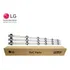 Kit Régua De Led Tv LG 32lb550b 32lb5600 32lb560b 32lb570b