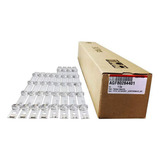 Kit Regua De Led