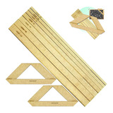 Mdf