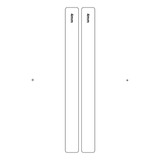 4mm