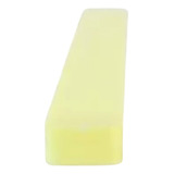 Kit Regua Niveladora Pasta Biscuit Artesanato Bluestar Confe