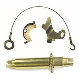 Kit Regul acion Freio Gm C14 15 A c d 10 20 64 94 tras dir