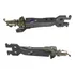 Kit Regulador Aut Freio Traseiro Renault Duster 1.6 2.0 16v