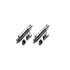 Kit Regulador Automatico Freio Traseiro Amarok 4x4 4x2