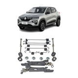 Kwid
