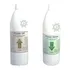 Kit Regulador Ph Power Up Down 1 L Cultivo Indoor Aquario