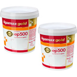 Kit Rejunte Epoxi Ep500