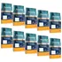 Kit Rejunte Topflex Resinado Portokoll - 10 Unidades - Cores