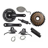 Shimano