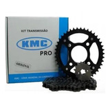 Kit Relacao 39 15