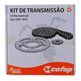 Cofap