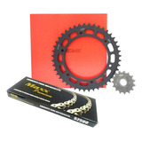Kit Relacao C