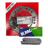 Kit Relacao C
