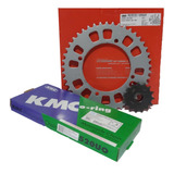 Kit Relacao C