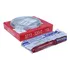 Kit Relação Cb 300 Corrente Com Retentor Honda Hamp Original