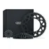 Kit Relação Cbr 250r Com Retentor Ano (11-14)