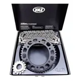 Kit Relacao Cbr 500r