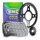 Kmc