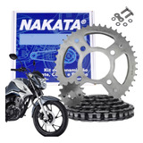 Naka