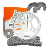 Kit Relacao Cofap Original