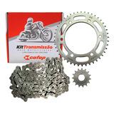 Kit Relacao Cofap Tmc424510