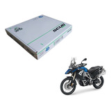 800gs