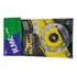 Kit Relação Completo Retentor Kawasaki Klx 250 D-tracker 09+