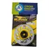 Kit Relação Completo Retentor Suzuki Gsx-r 750 Srad 06-10
