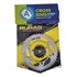 Kit Relação Completo Retentor Xtz 750 Super Tenere 89-98