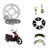 50cc