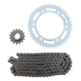 Kit Relacao Fazer 250
