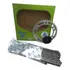 Kit Relação Honda Kmc Cbr600rr Cbr 600rr Cbr-600rr Am Gold