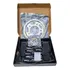 Kit Relação Maxx Honda Cb 500 1998 A 2005 Sem Retentor