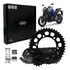 Kit Relação Mt03 Completo Com Retentor 2016 2017 2018 A 2023