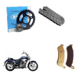 Kit Relacao Pastilha D
