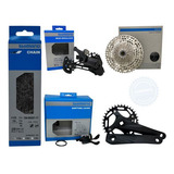 Shimano