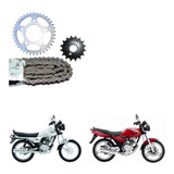 Kit Relacao Sundown Max