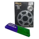 Kit Relacao Sundown Stx