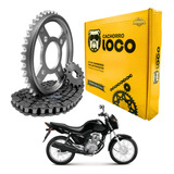 Loco