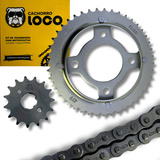 Loco