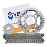 Velth