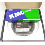 Kit Relacao Vaz 14x37