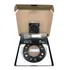 Kit Relação Vaz C/ Retentor Yamaha Virago 250 + Brinde